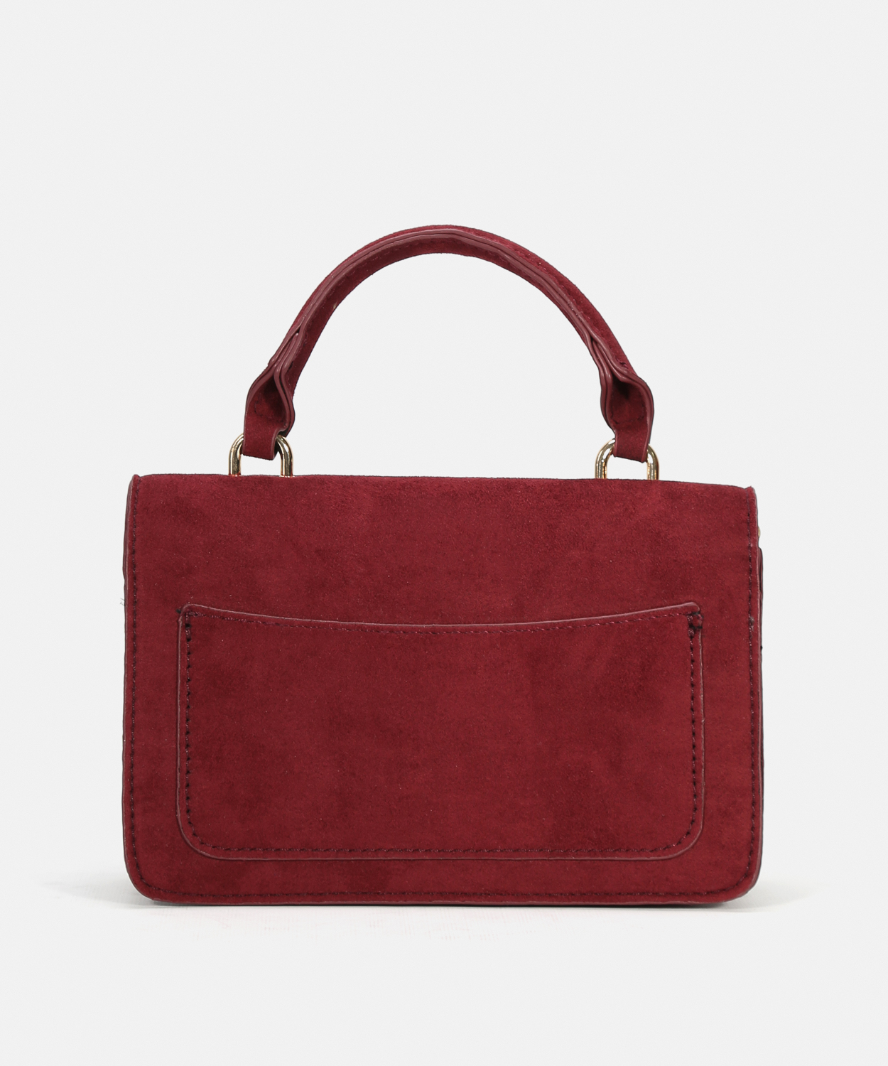 Bolso asa fiesta image number null